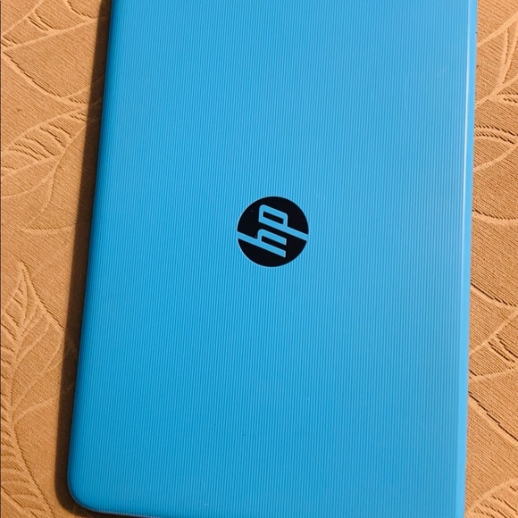 HP Stream Notebook - Picture 3 of 6